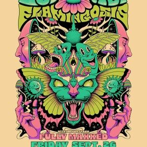 アート・デザイン・音楽 Deep in the Art of Texas アート・デザイン・音楽 Deep in the Art of Texas Deep In The